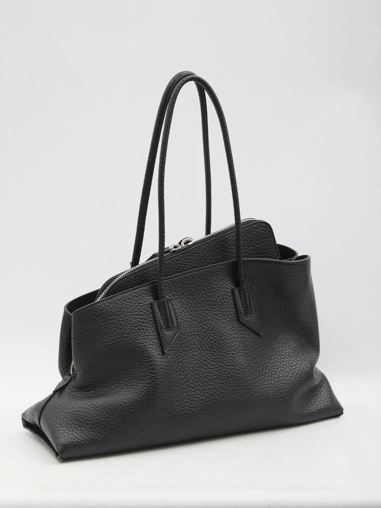 The Attico La Passeggiata Medium Bag 2