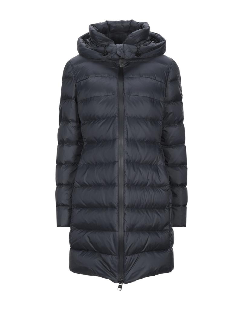 DEKKER Shell  jacket