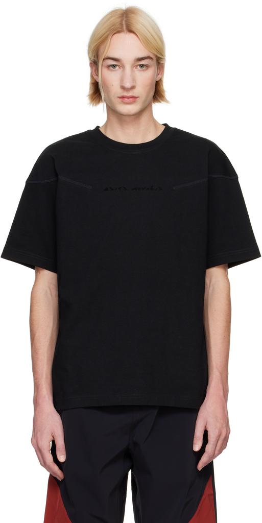 販売大人気 ASICS NOVALIS BIXANCE SHORT SLEEVE 【公式通販】