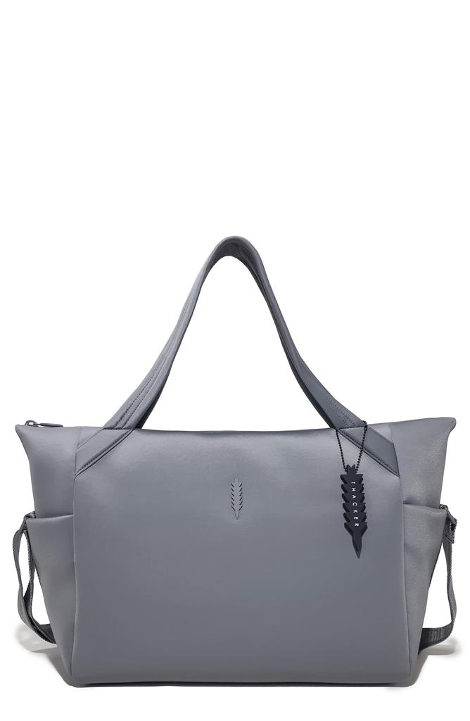 THACKER Beiser Tote Bag