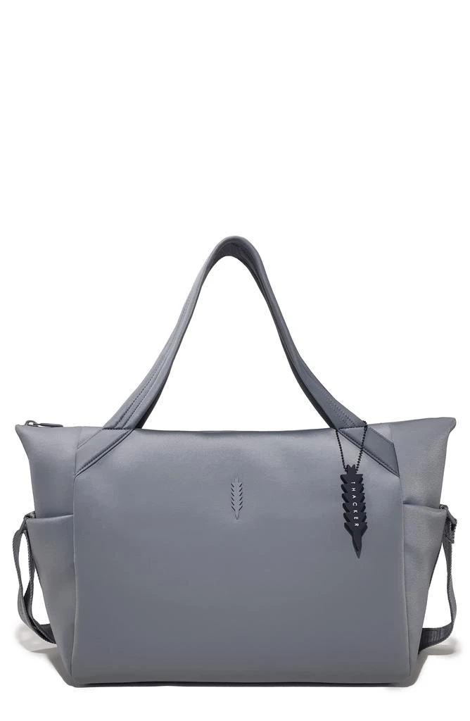 THACKER Beiser Tote Bag 1