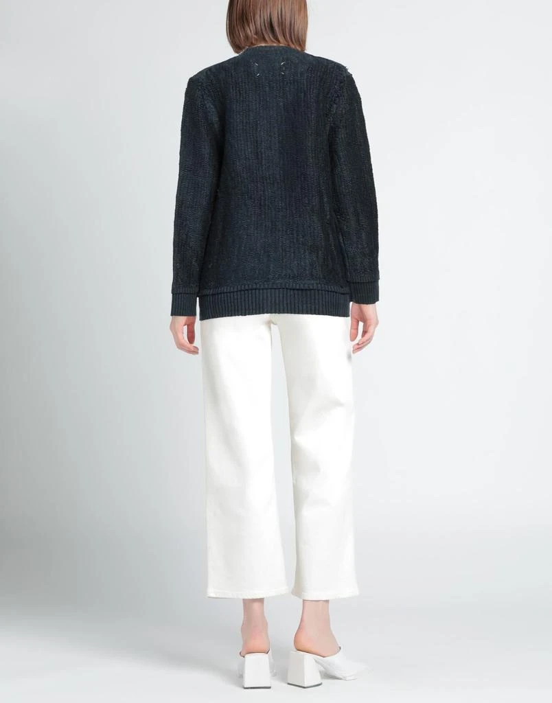 MAISON MARGIELA Sweater 3