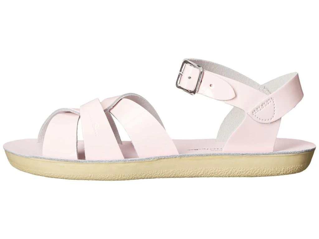 Salt Water Sandal by Hoy Shoes Sun-San - Swimmer (Toddler/Little Kid) 4