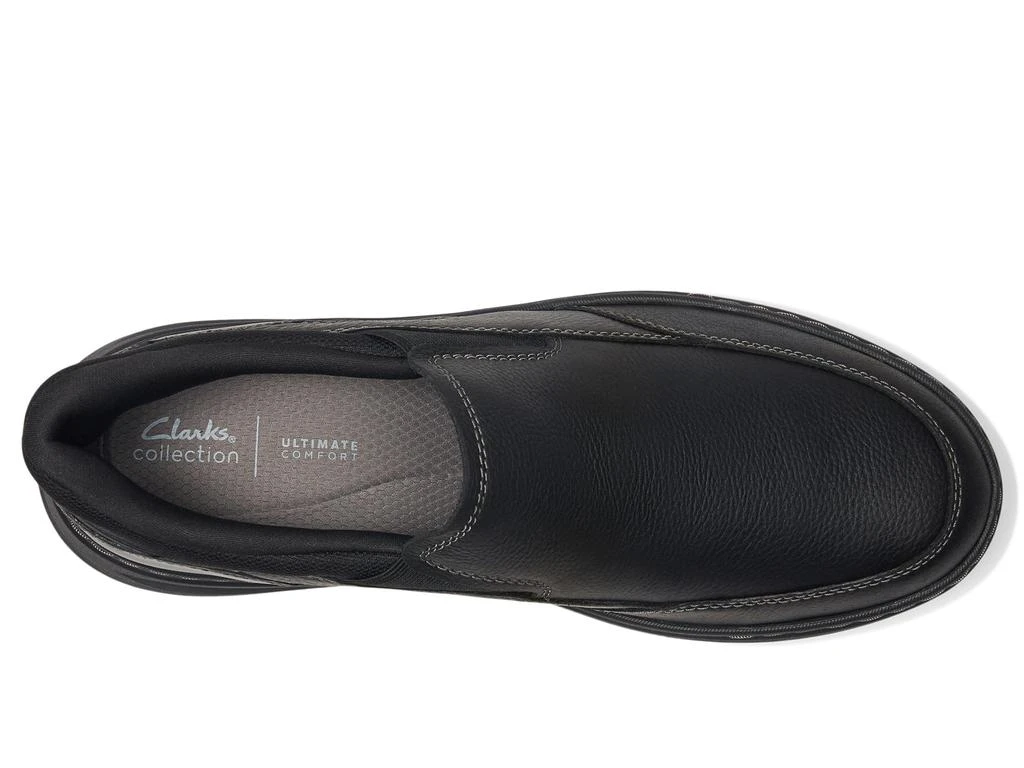 Clarks Craftwell Step 2