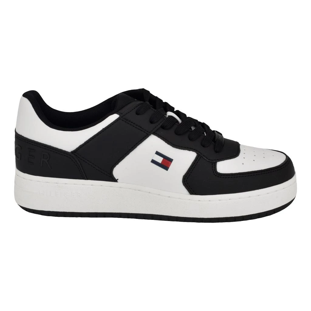 Tommy Hilfiger Kelby 5