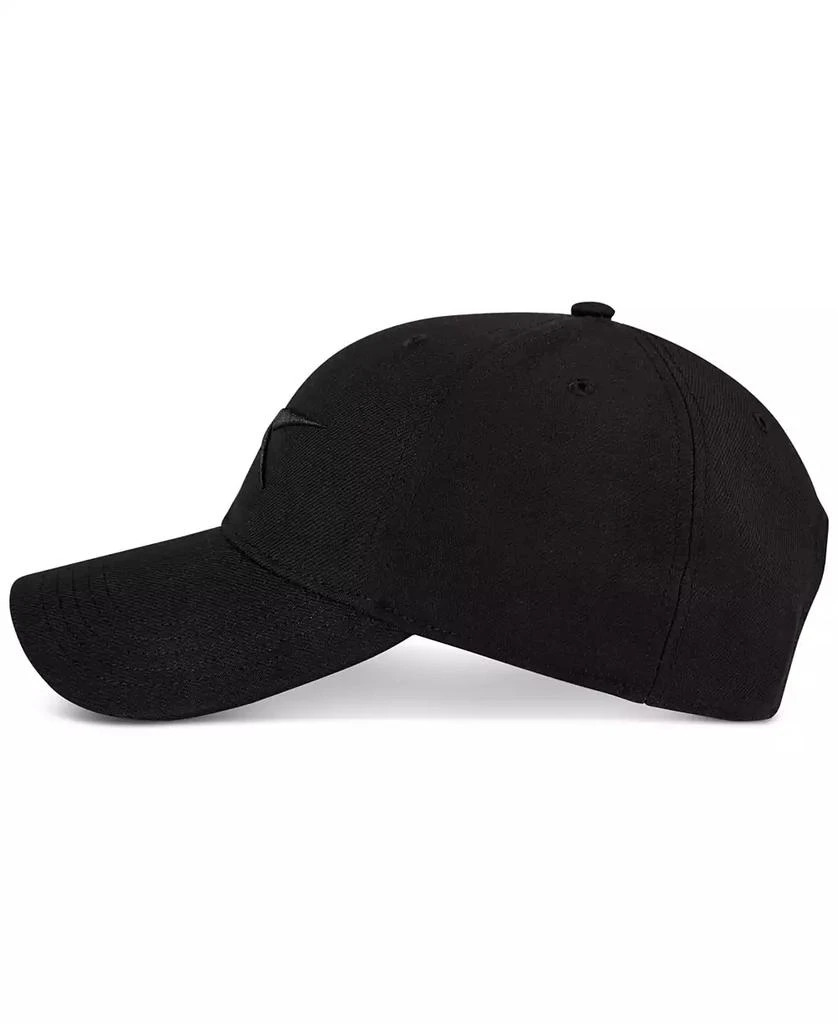 Reebok Vector Logo Cap 3