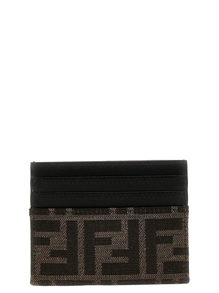 Fendi Fendi Wallets & Card Holders 2