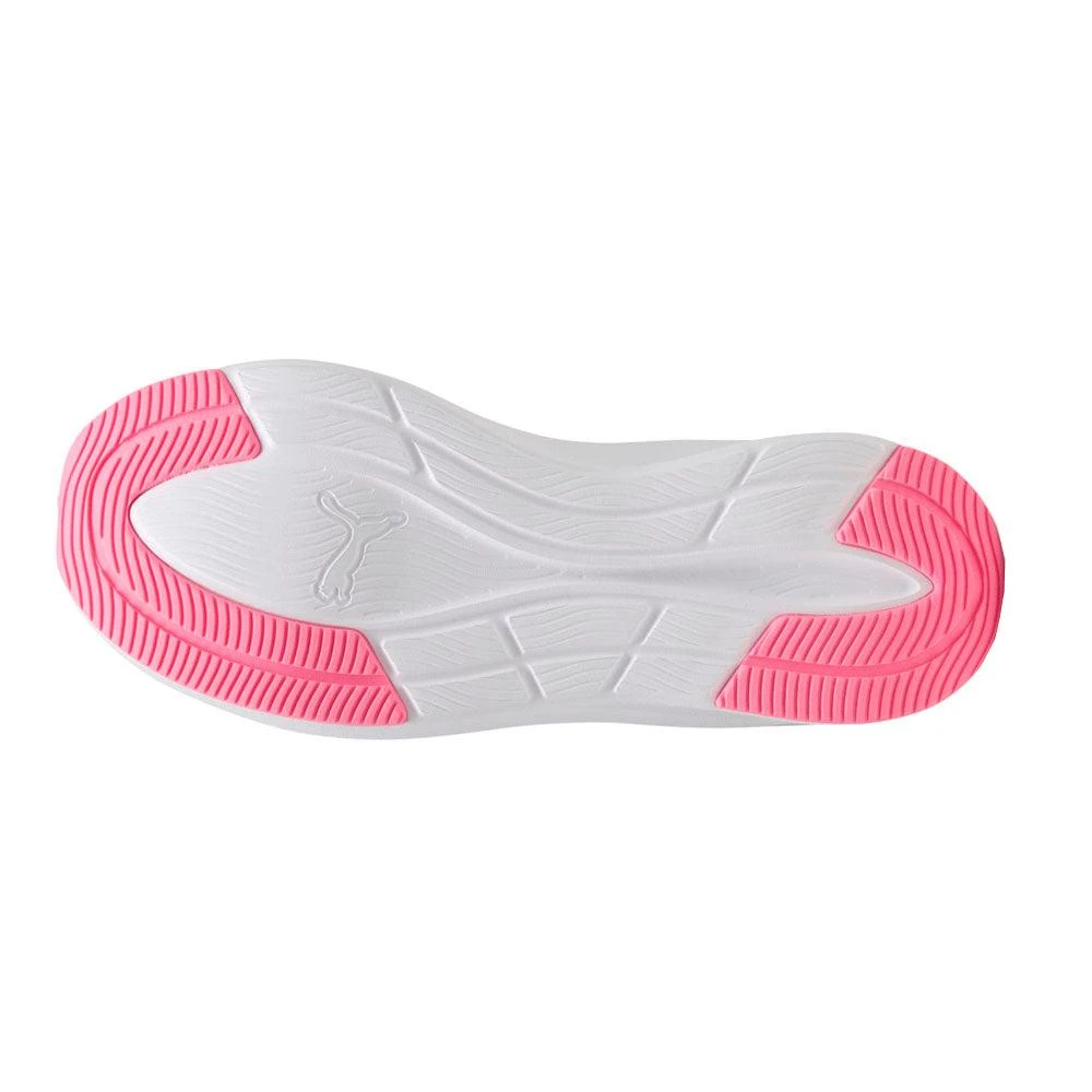 Puma Softride Harli Running Shoes 5