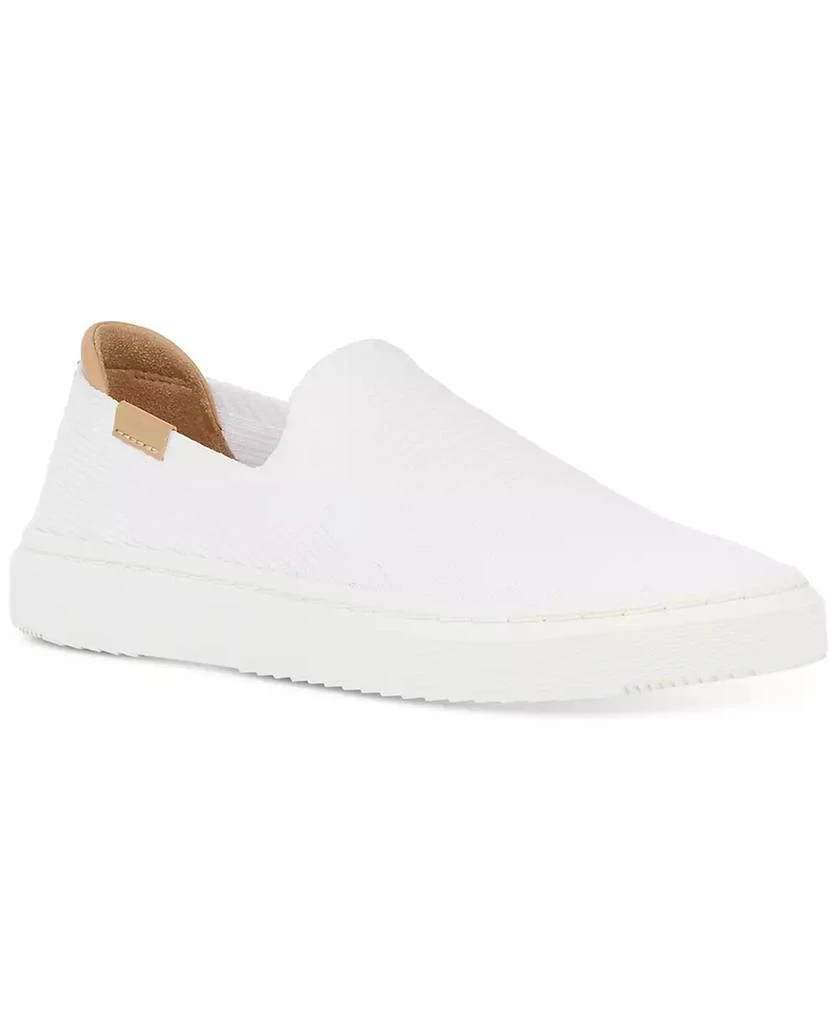 UGG Women's Alameda Sammy Slip-On Sneaker 1