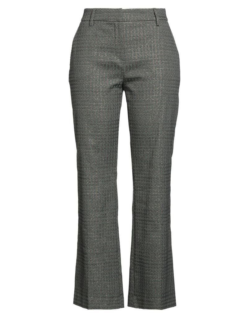 TRUE ROYAL Casual pants