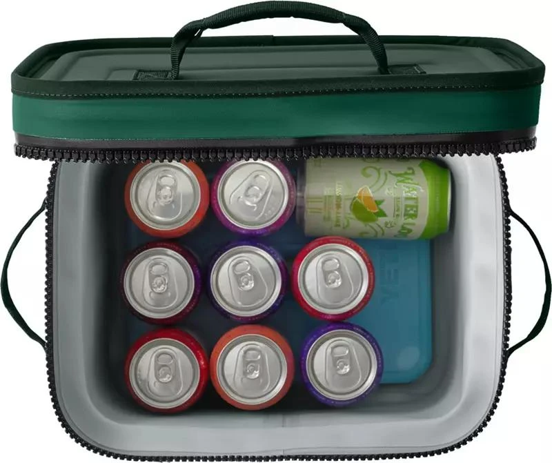 YETI YETI Hopper Flip 12 Cooler 8