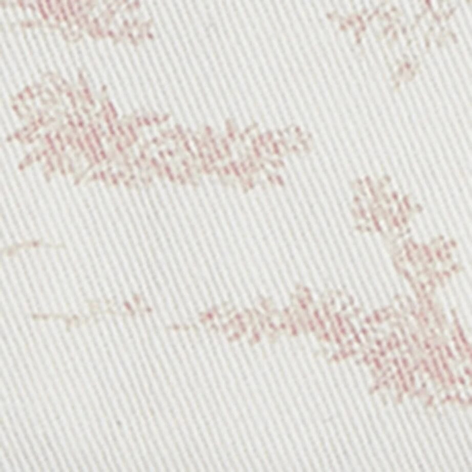Harrods Toile Apron 4