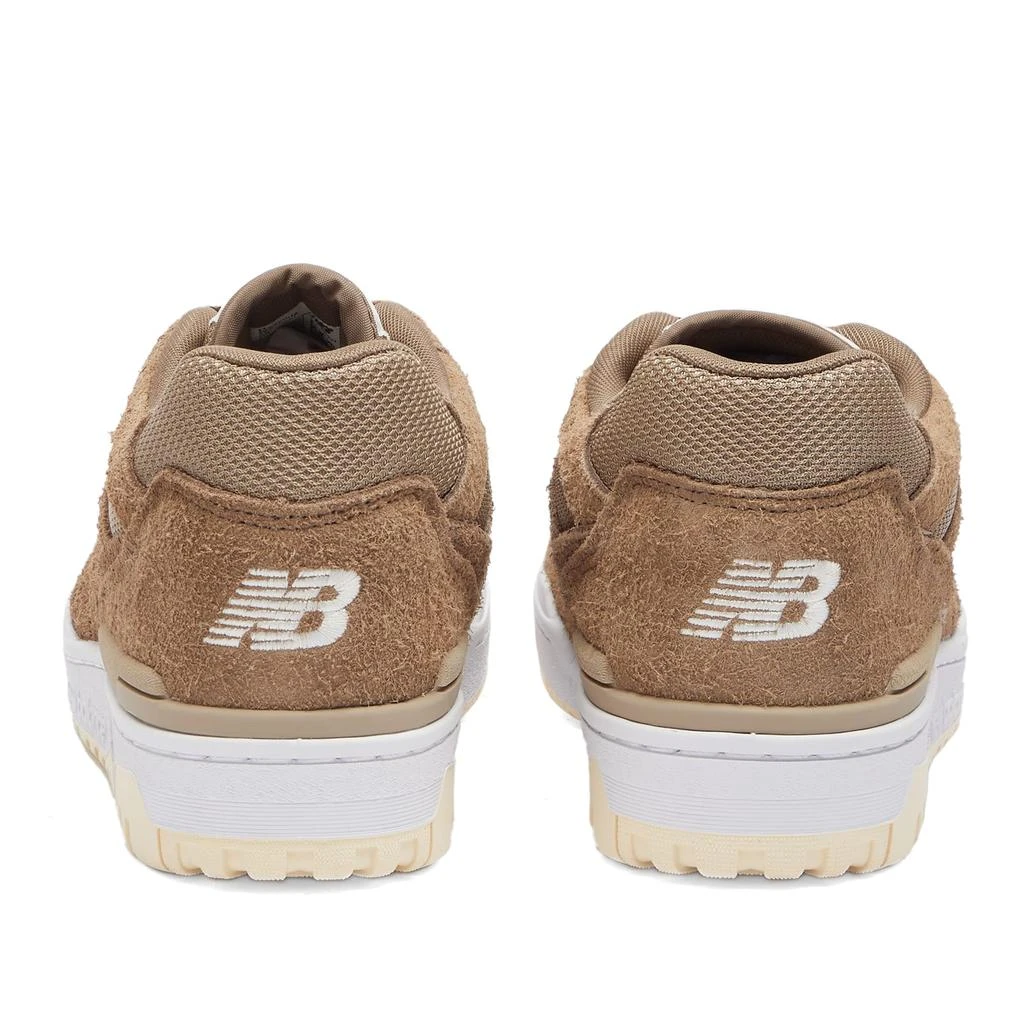 New Balance New Balance BB550PHA 3