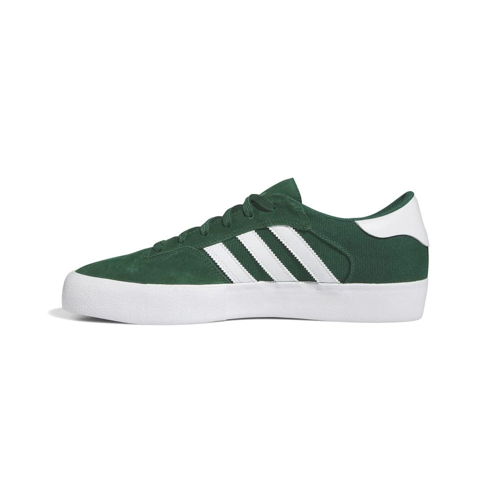 Adidas Matchbreak Super Lace Up Sneakers 3