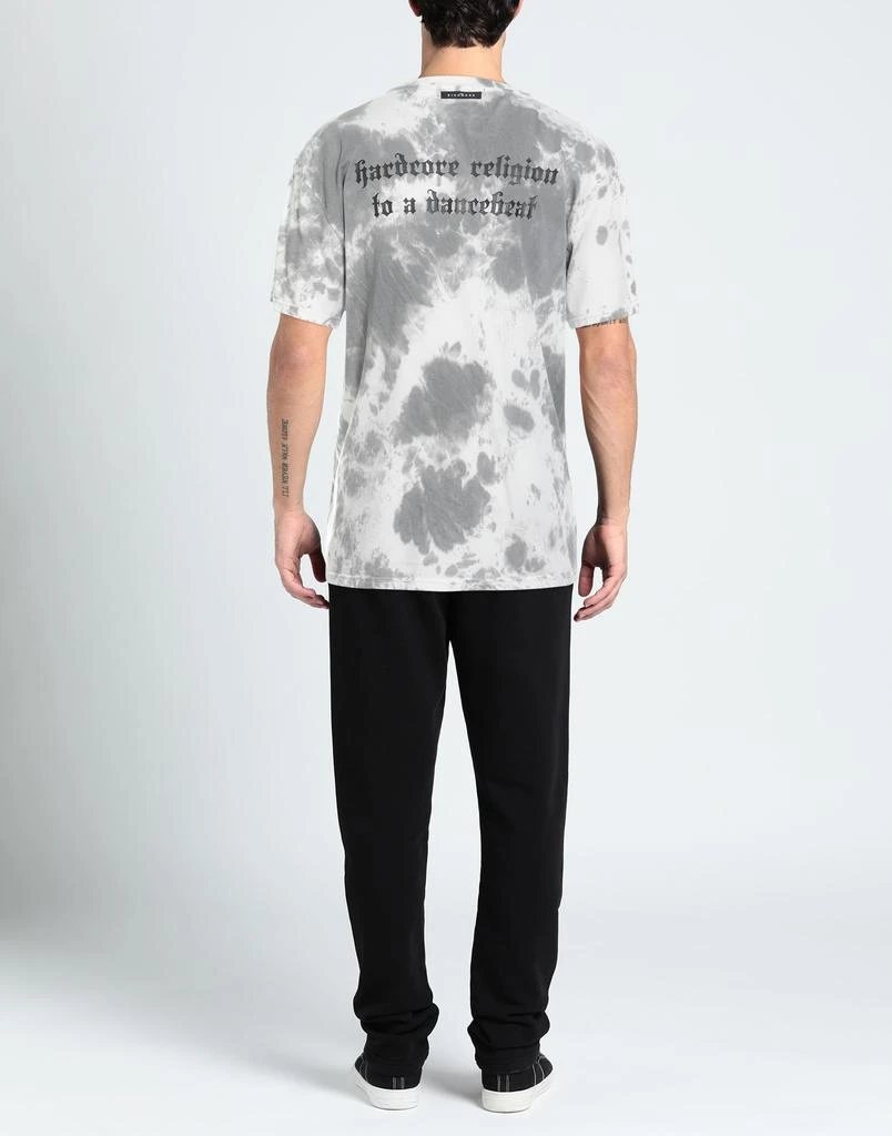 John Richmond T-shirt 3