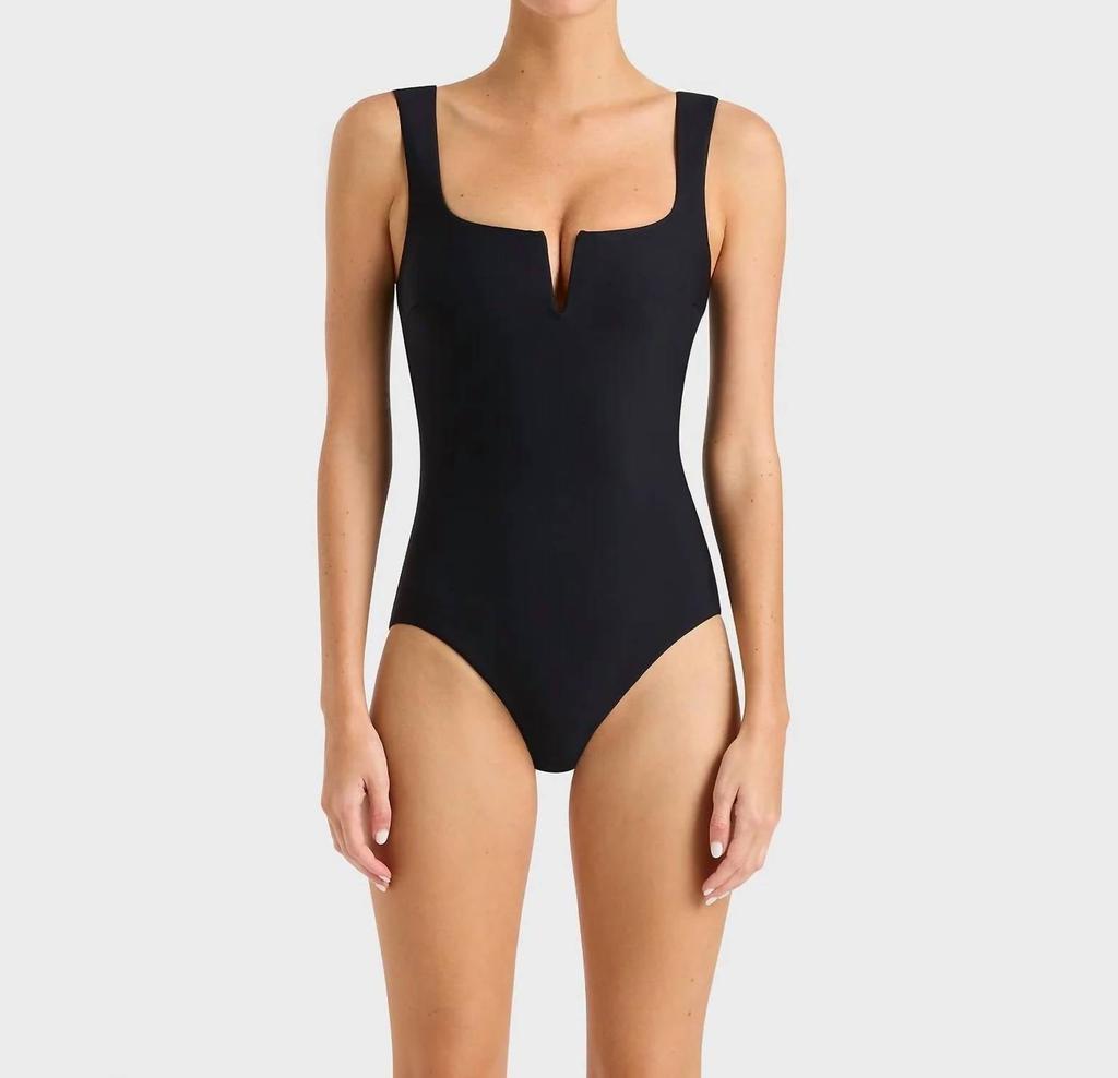 Bondi Born Bondi Born - Clemence One Piece