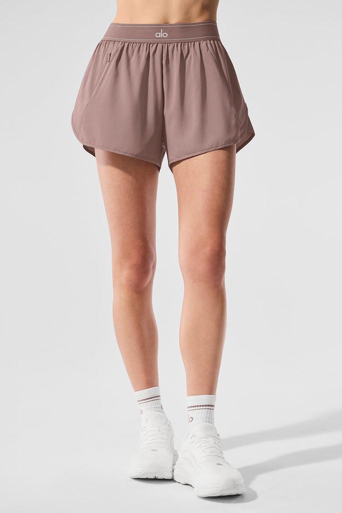 週末限定価格!:alo Match point short(ブラトップ付！) W6334R_01_b2_s1_a1_1_m54_bd750