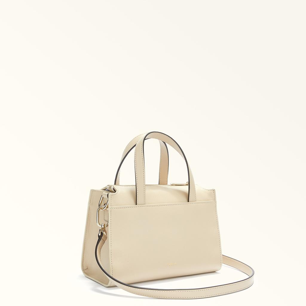Furla Furla Nuvola