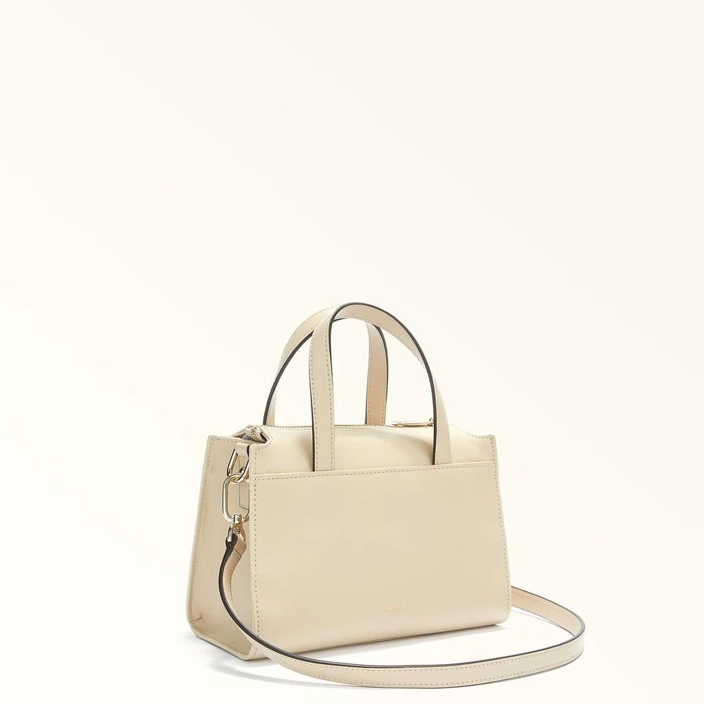 Furla Furla Nuvola 2