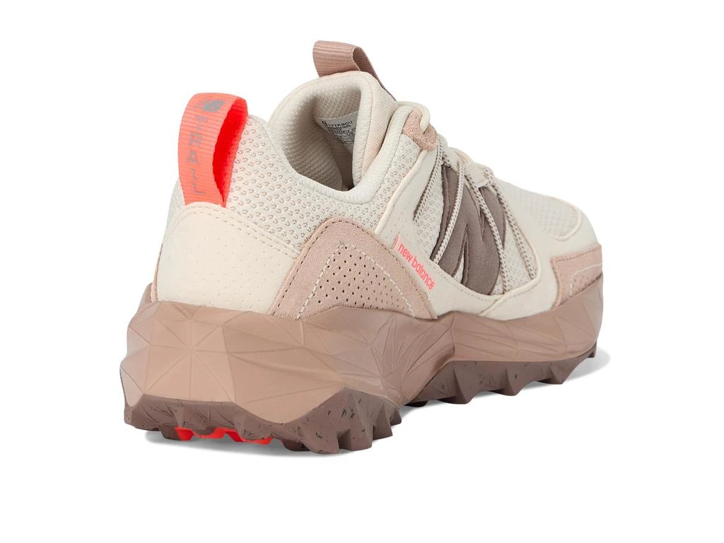 New Balance Tektrel 5