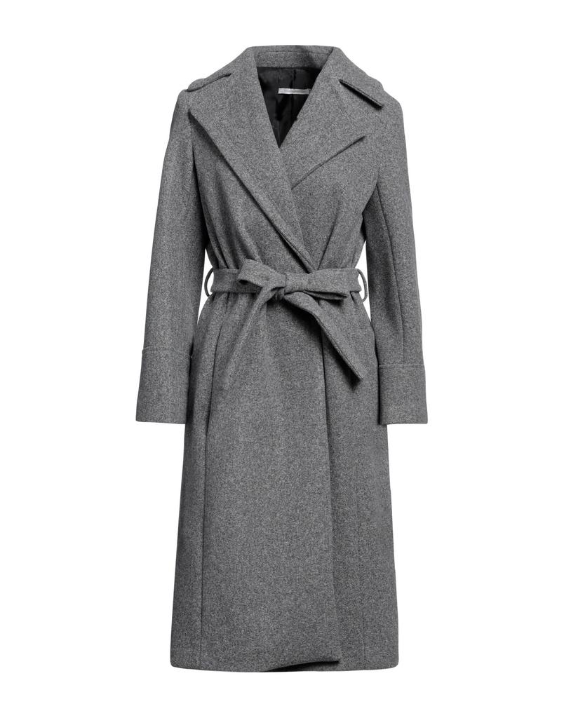 BIANCOGHIACCIO Coat