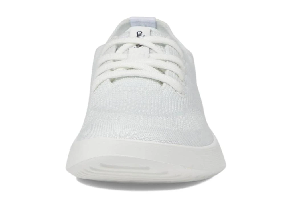 allbirds Tree Runner Go 6