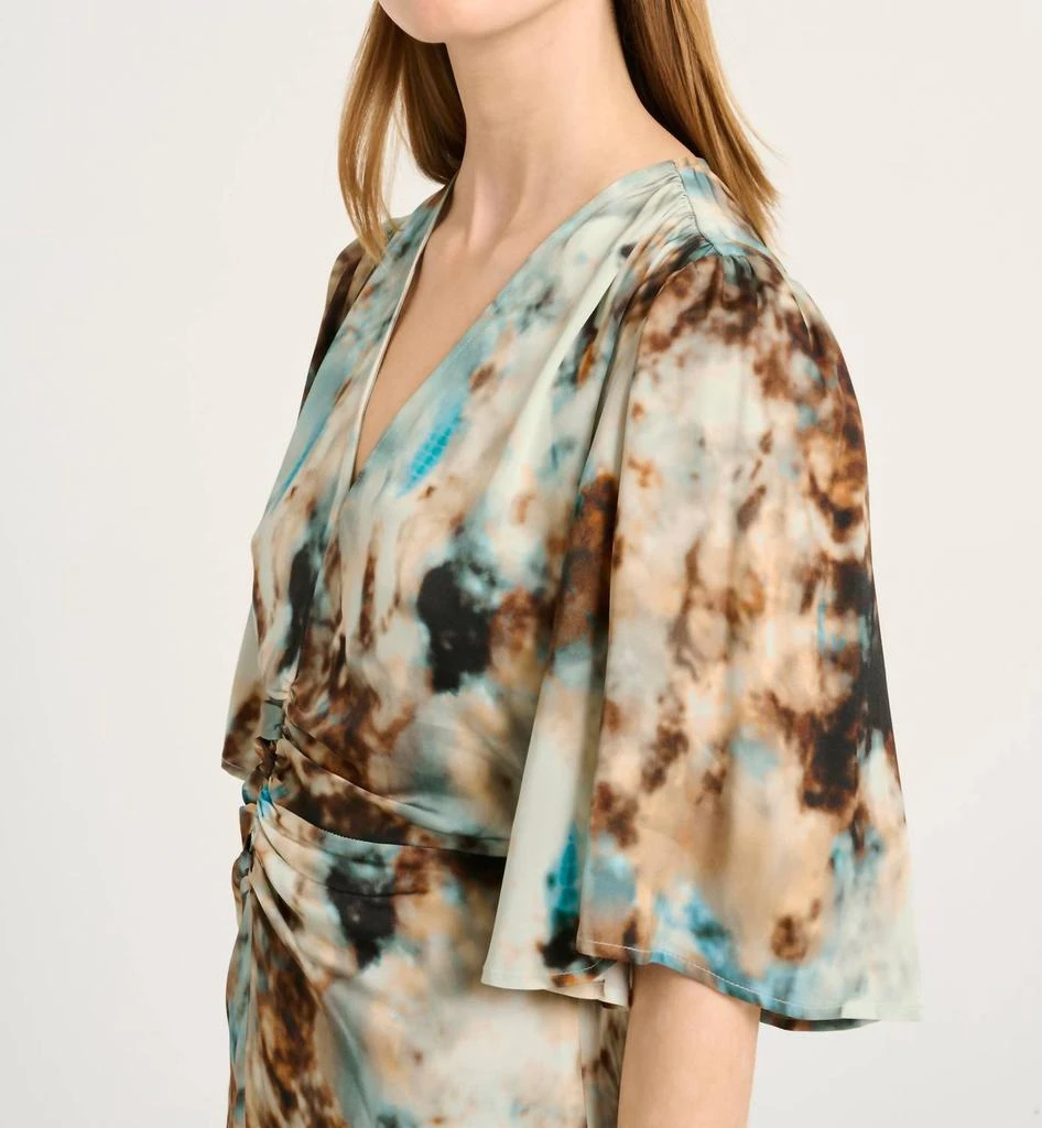 Gestuz Gestuz - Reena Dress 4