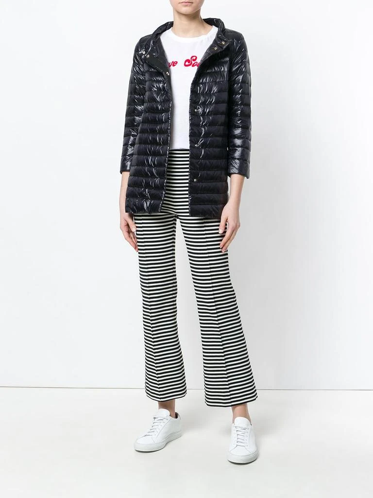Herno Women's Coats 2