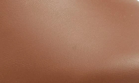 UGG Ultra Mini Alina Curled Genuine Shearling Platform Boot 7