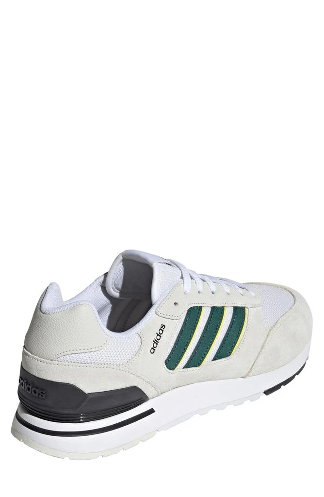 Adidas Run 80s Sneaker 2