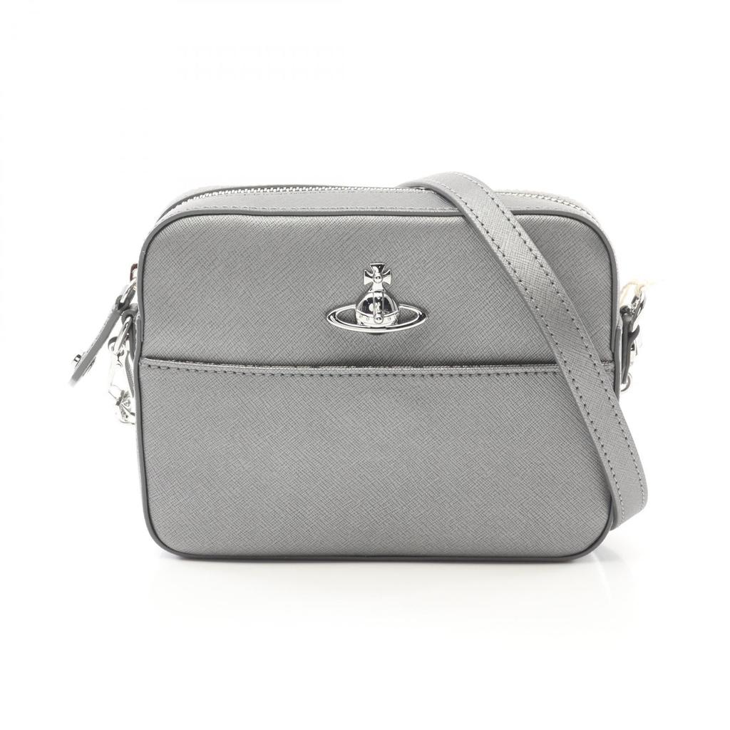 VIVIENNE WESTWOOD サム バケットバッグ VIVIENNE WESTWOOD サム バケットバッグ