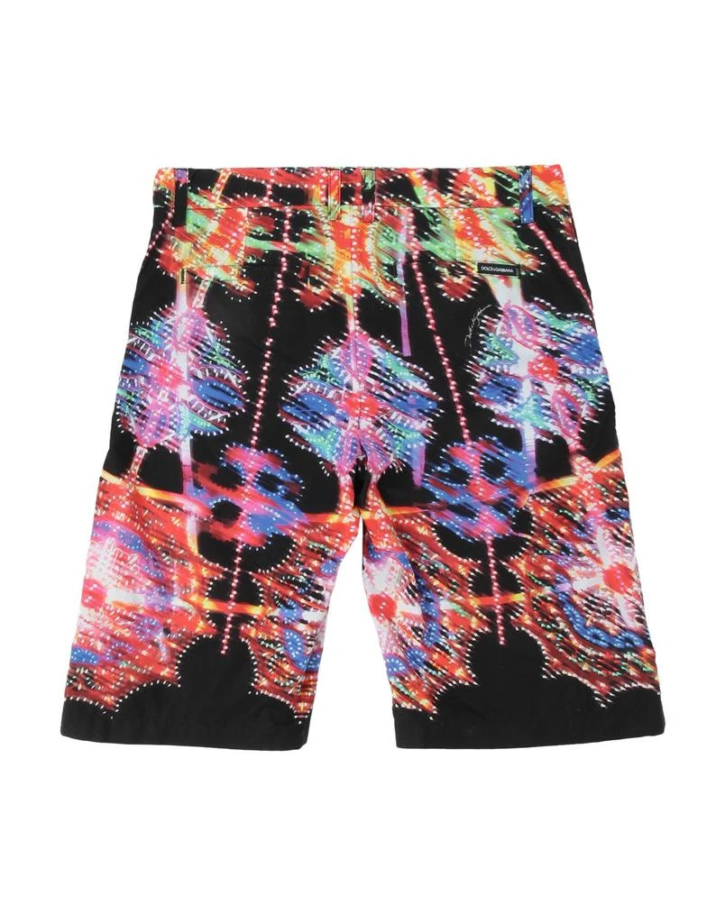 Dolce 
Gabbana Shorts 
Bermuda 2