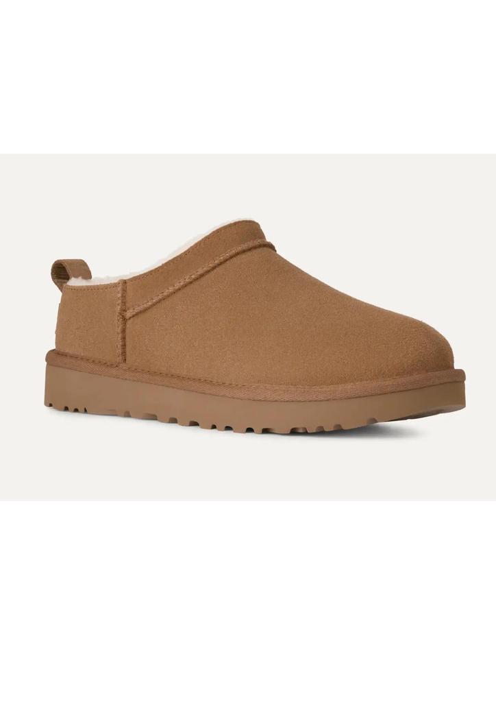 UGG Ugg - Women
s Classic Micro Boot