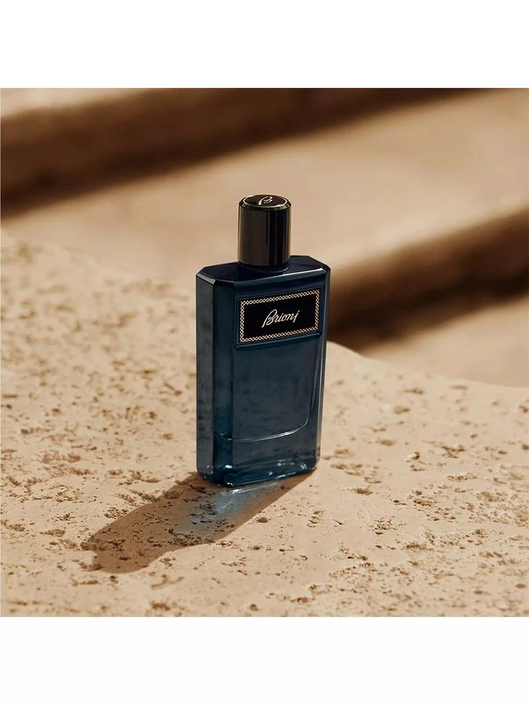 Brioni Brioni Eau De Parfum Spray 5