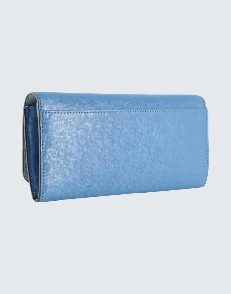 Furla Wallet 2
