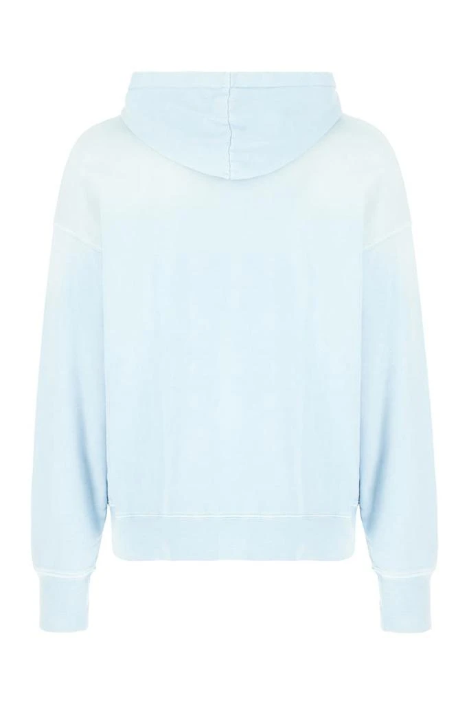 Amish Amish Sweatshirts 2