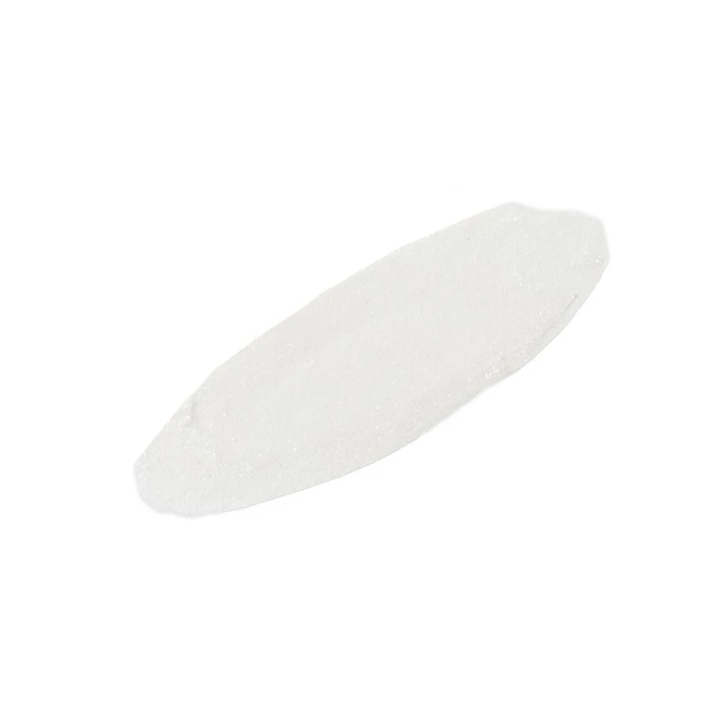 Perricone MD Cold Plasma Plus+ Lip Therapy 2