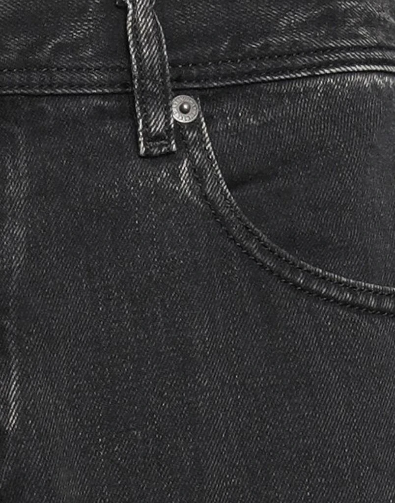 Diesel Denim pants 4
