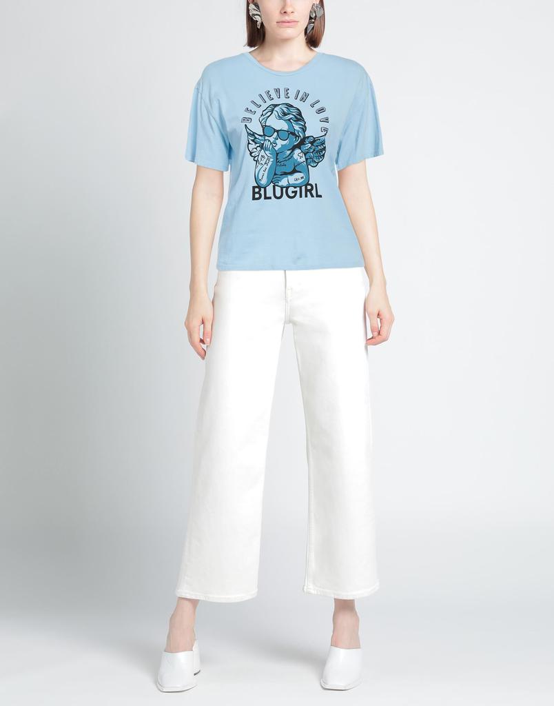 BLUGIRL BLUMARINE T-shirt