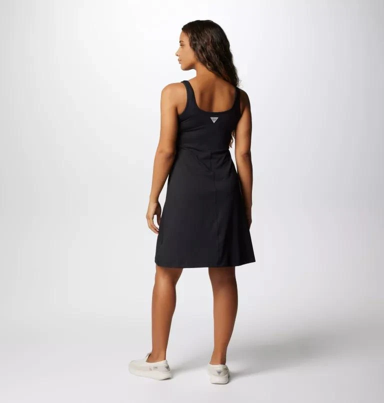 Columbia Columbia Women s PFG Freezer  III Dress- 2