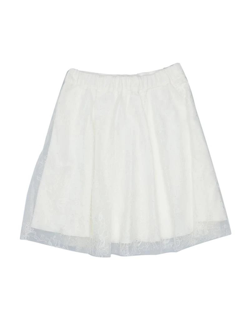 PHILOSOPHY di LORENZO SERAFINI Skirt 2