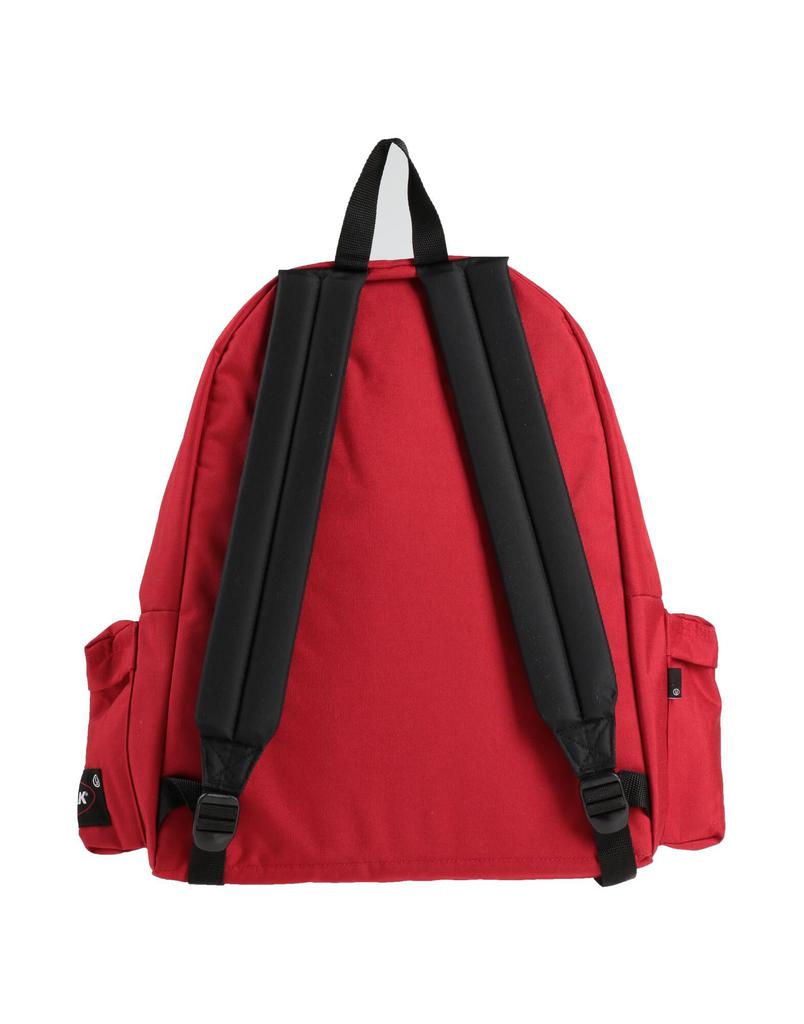 Eastpak Backpacks