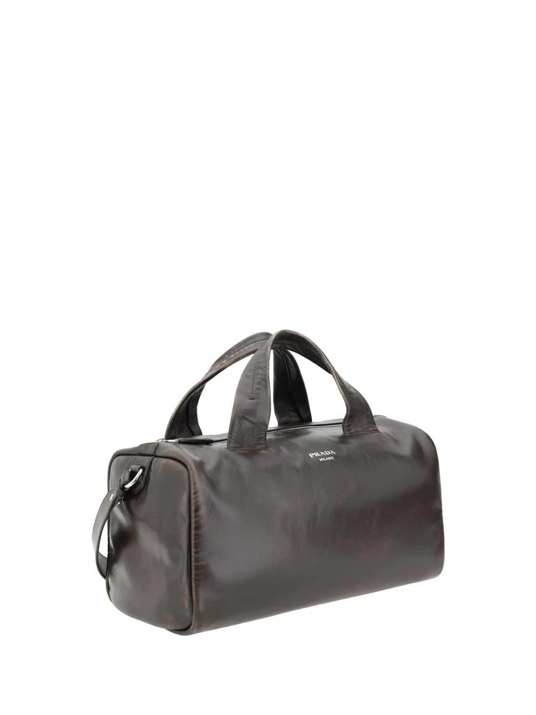 Prada Travel Bag 2