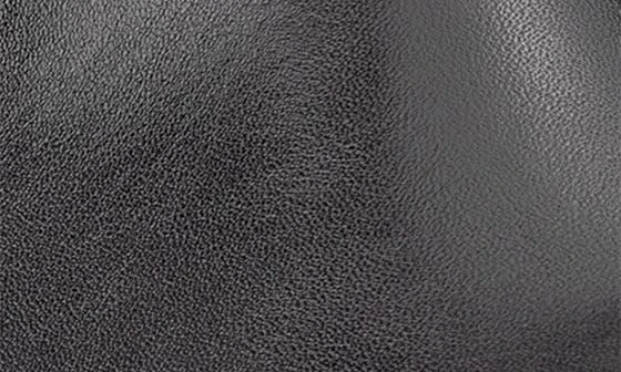 ECCO Metropole Amsterdam Waterproof Bootie 7