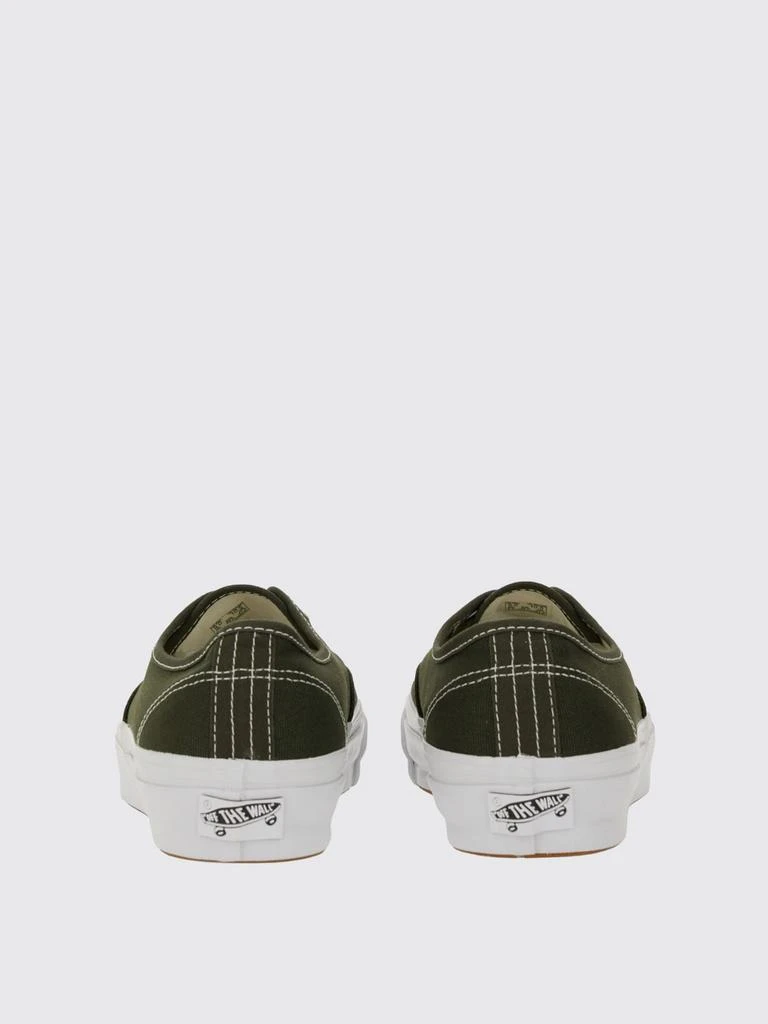 Vans Sneakers men Vans 3