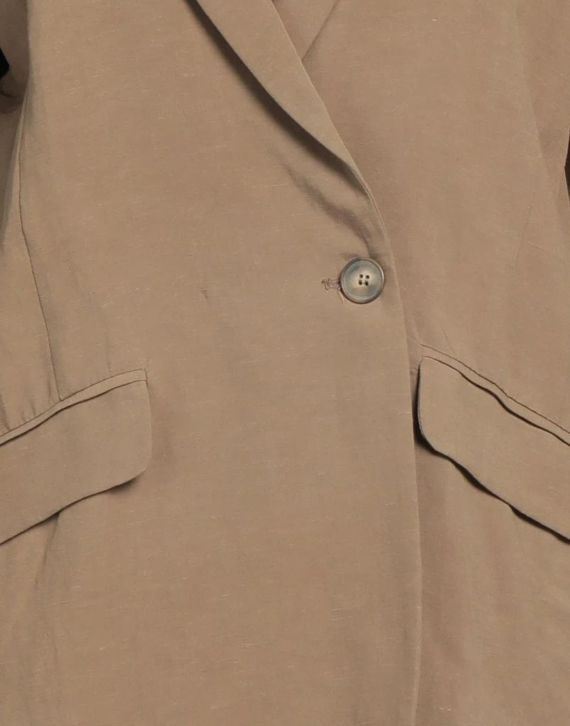 ROSE' A POIS Blazer 4
