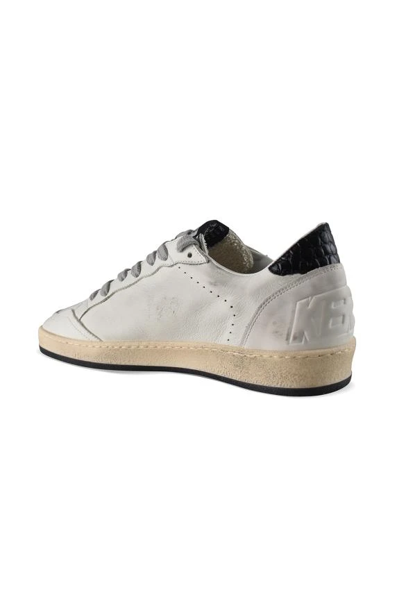 Golden Goose Ballstar Sneakers 3