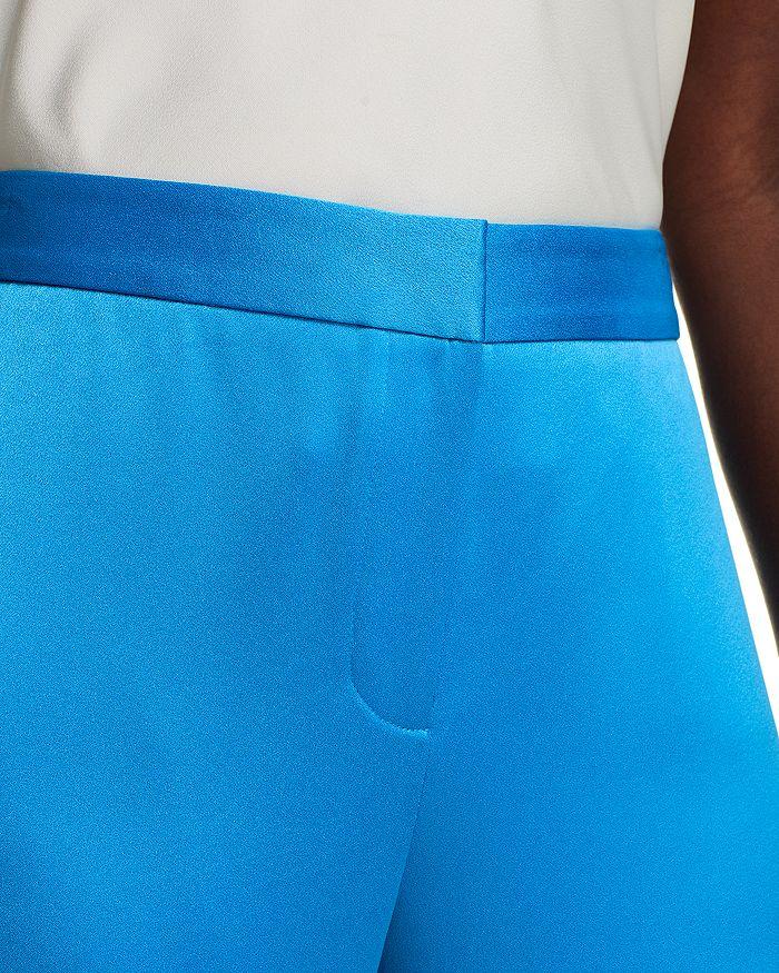 UNGARO Kyra Pants
