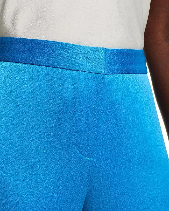 UNGARO Kyra Pants 2