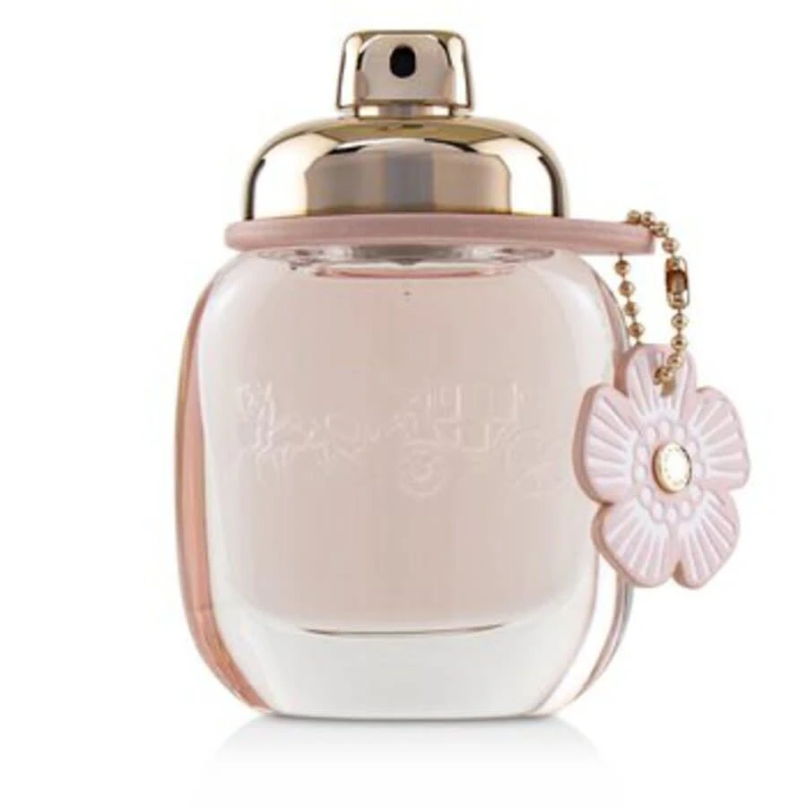 Coach Coach Floral Ladies EDP 2